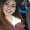 vermontbabe1997